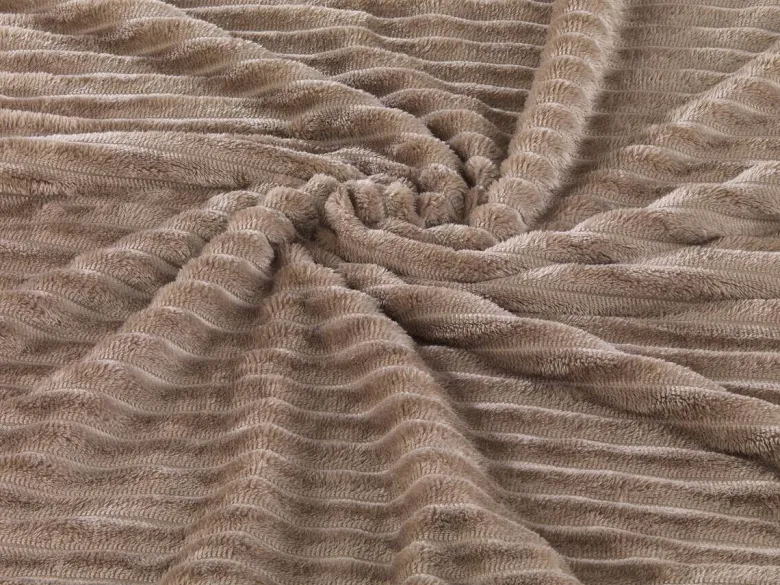 Microfaser Bettwäsche Cashmere touch