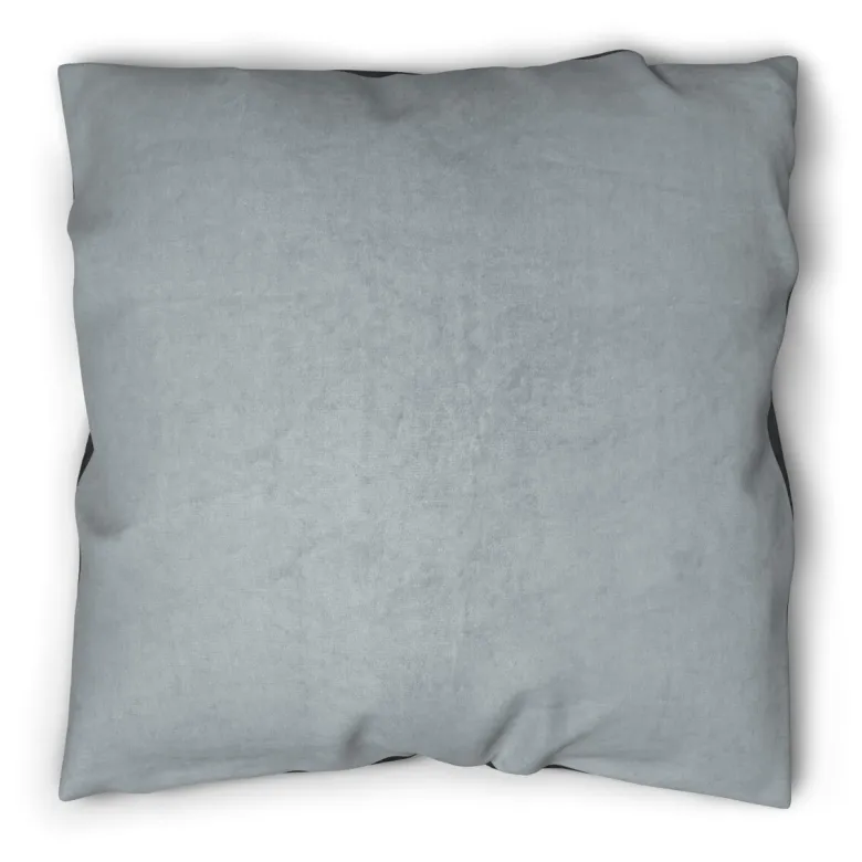 Microfaser Bettwäsche Cashmere touch