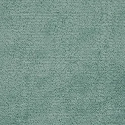 Microfaser Bettwäsche Cashmere touch
