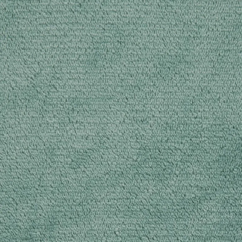 Microfaser Bettwäsche Cashmere touch