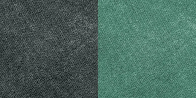 Microfaser Bettwäsche Cashmere touch