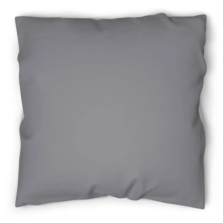 Microfaser Bettwäsche Flanell