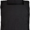 Microfaser Bettwäsche Flanell