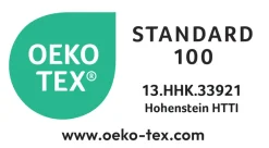 Microfaser Bettwäsche Fleece