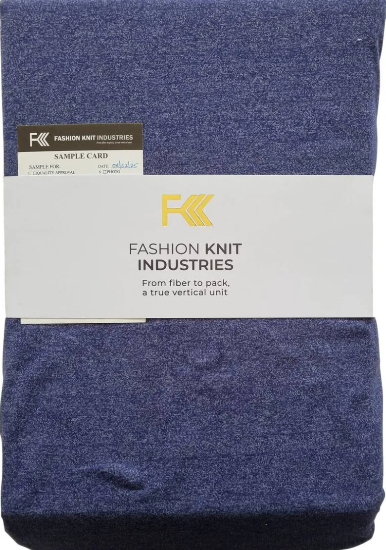 Microfaser Bettwäsche Jersey