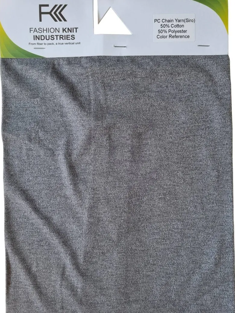 Microfaser Bettwäsche Jersey