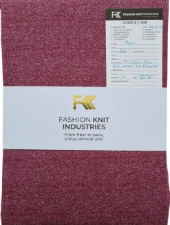 Microfaser Bettwäsche Jersey