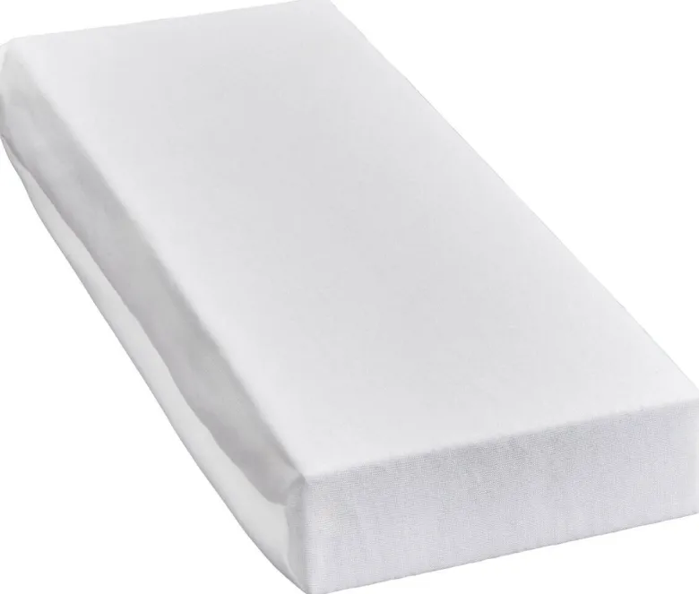 Microfaser Spannbetttuch