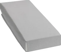 Microfaser Spannbetttuch
