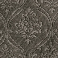 Microfaser Wende Bettwäsche Cashmere touch