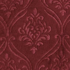 Microfaser Wende Bettwäsche Cashmere touch