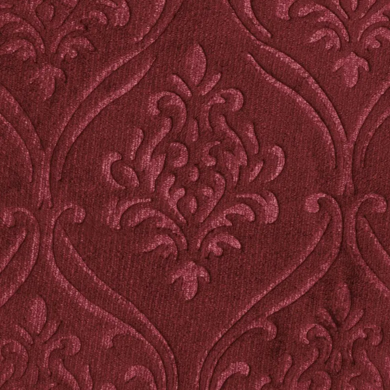 Microfaser Wende Bettwäsche Cashmere touch