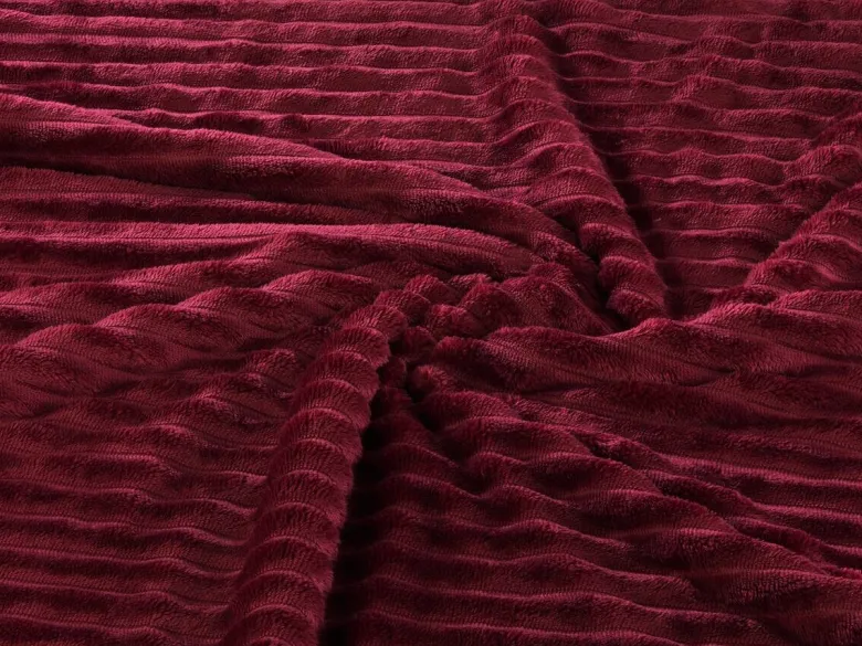 Microfaser Wende Bettwäsche Cashmere touch