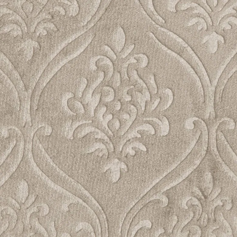 Microfaser Wende Bettwäsche Cashmere touch