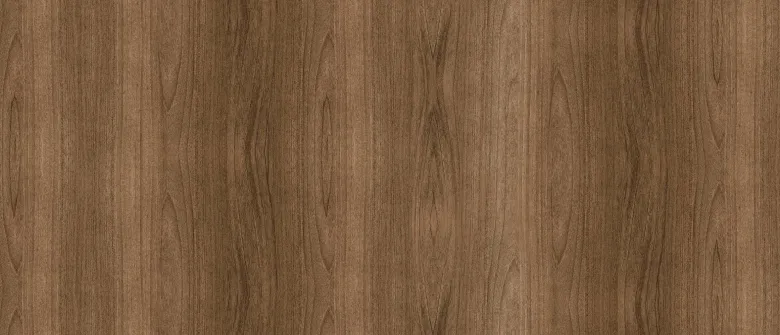 Milano Abwaschbarer Tischbelag Holz Design Eiche B: ca. 140 cm