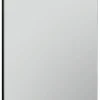 Mirrors & More Standspiegel Mathilda schwarz B/H: ca. 45x180 cm