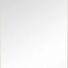 Mirrors & More Standspiegel sand Sonoma B/H: ca. 70x170 cm