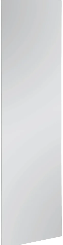Mirrors & More Türklebespiegel Ricarda B/H: ca. 39x140 cm