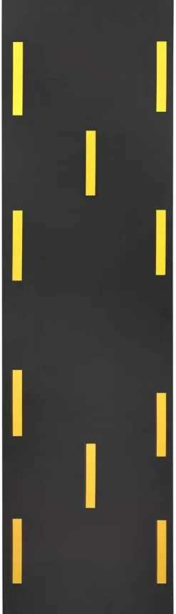 Mirrors & More Türklebespiegel Ricarda B/H: ca. 39x140 cm