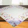 Mitteldecke