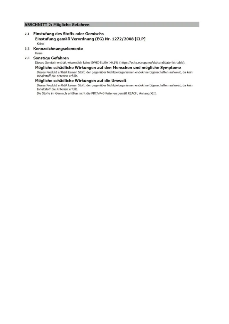 Modellgips ca. 5 kg