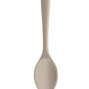 Monix Kochgeschirrset Denmark beige Aluminium 10 tlg.