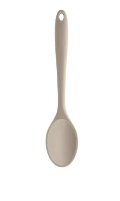 Monix Kochgeschirrset Denmark beige Aluminium 10 tlg.