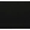 Mousepad Game Rocker B/T: ca. 90x40 cm