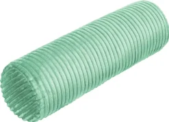 Nackenrolle mint Polyester B/D: ca. 70x22 cm