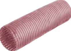Nackenrolle rosenholz Polyester B/D: ca. 70x22 cm