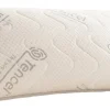 Nackenstützkissen