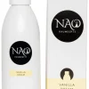 Nao Raumdüfte Duftspray-Nachfüller