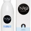 Nao Raumdüfte Duftspray-Nachfüller