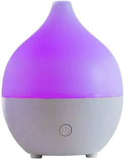 Nao Raumdüfte elektronischer Diffuser