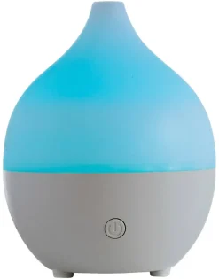 Nao Raumdüfte elektronischer Diffuser