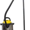 Nass-/u.Trockensauger MWD192 ca. 1400 W