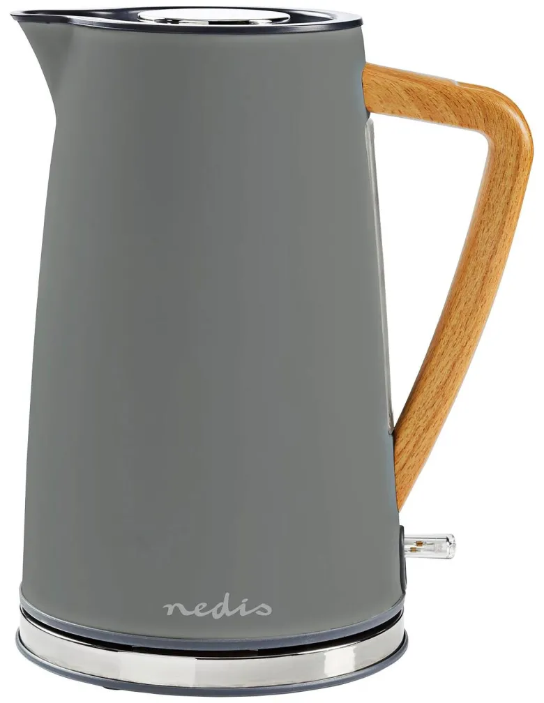 Nedis Wasserkocher