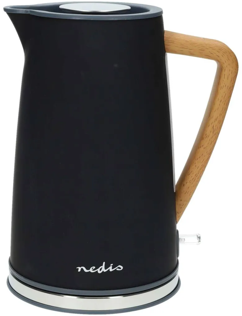 Nedis Wasserkocher
