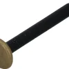 Nägel 20 tlg.
