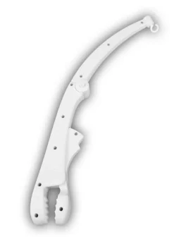 Niermann Mobilehalter zum Klemmen B/H/L: ca. 11x6x35 cm