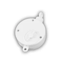 Niermann Mobilehalter zum Schrauben B/H/L: ca. 11x6x35 cm