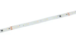 Nolo Deckenleuchte Flexo Kunststoff L: ca. 500 cm
