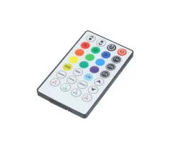 Nolo Deckenleuchte Flexo Kunststoff L: ca. 500 cm