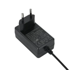 Nolo LED-Akustikpaneelbeleuchtung Line weiß