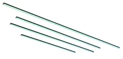 Nolo LED-Akustikpaneelbeleuchtung Line weiß