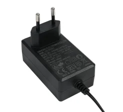 Nolo LED-Akustikpaneelbeleuchtung Line weiß