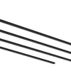 Nolo LED-Akustikpaneelbeleuchtung Line H: ca. 100 cm