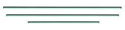 Nolo LED-Akustikpaneelbeleuchtung Line H: ca. 75 cm