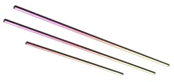 Nolo LED-Akustikpaneelbeleuchtung Line H: ca. 75 cm