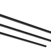 Nolo LED-Akustikpaneelbeleuchtung Line H: ca. 75 cm